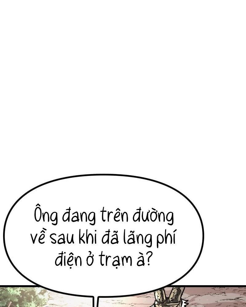 page_36