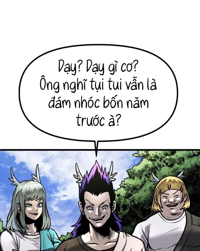 page_40
