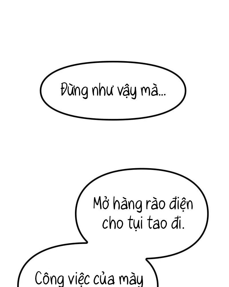 page_42