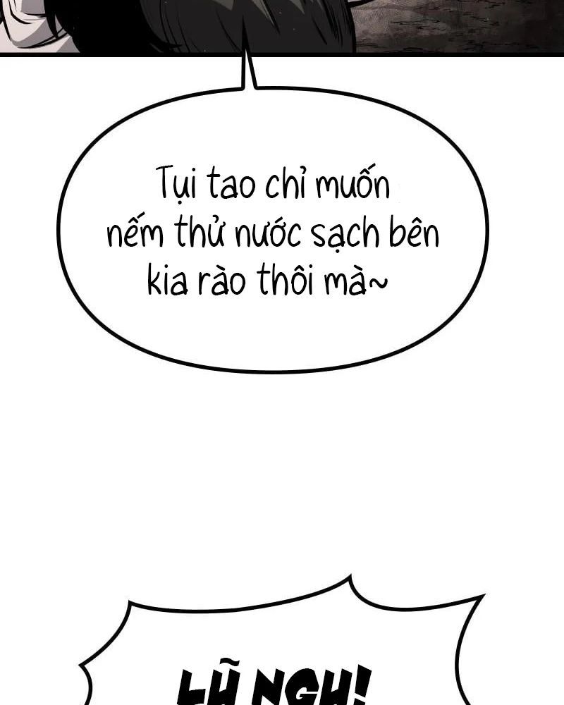 page_44