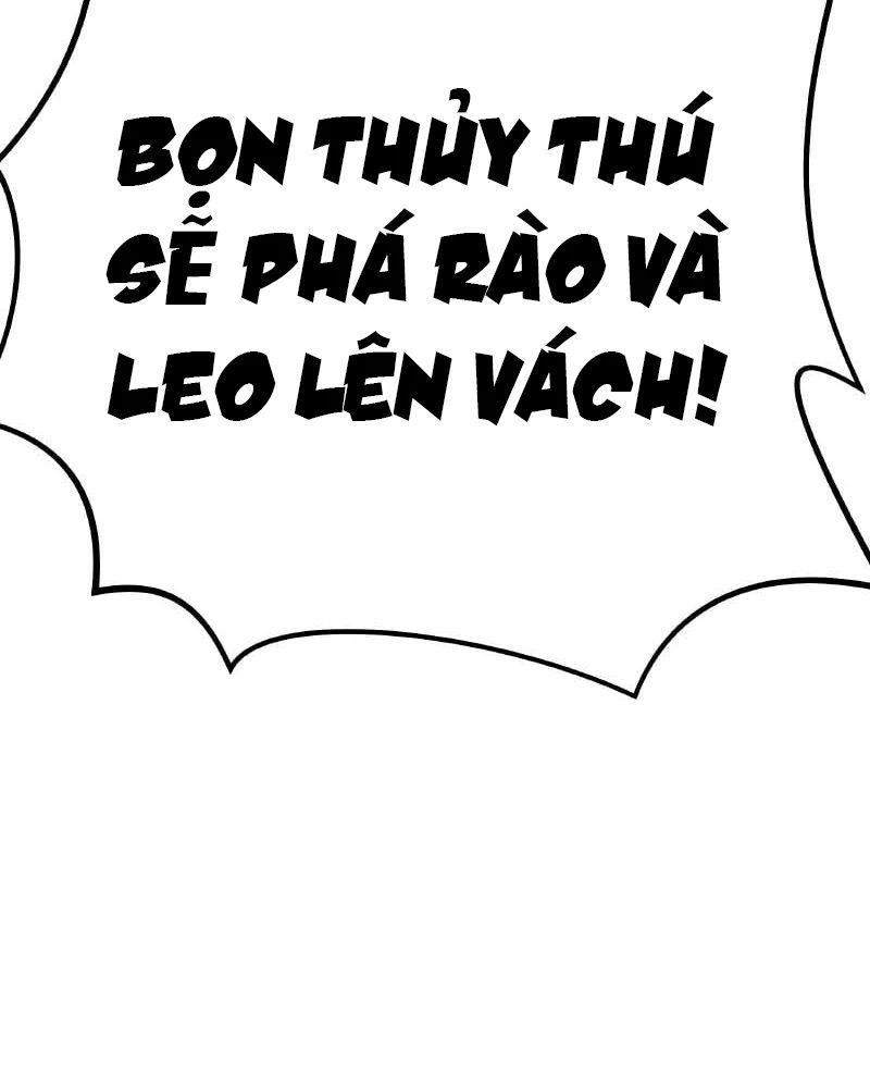 page_47