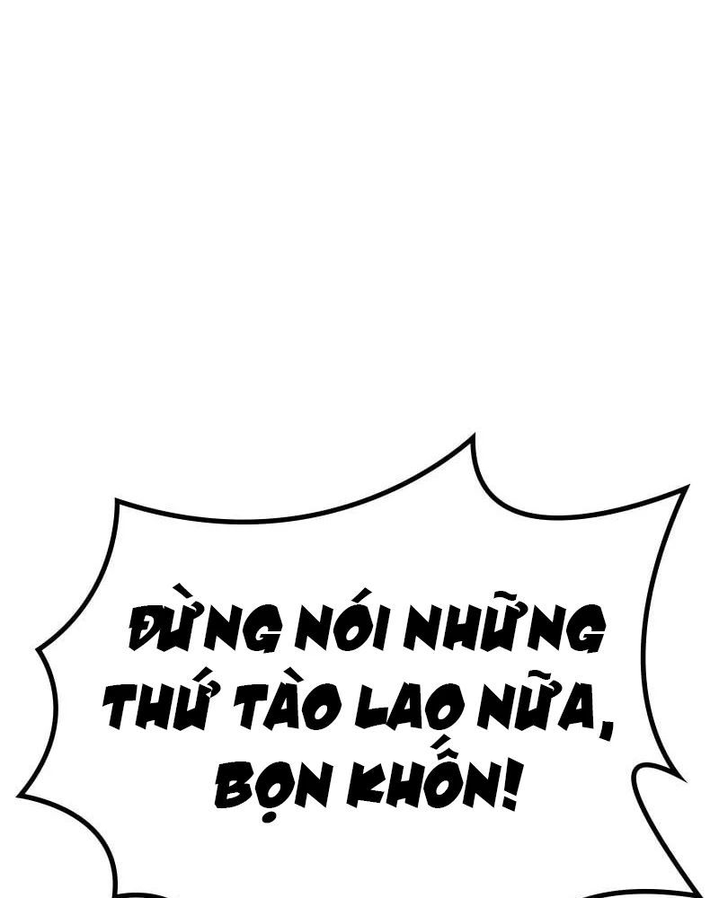 page_48