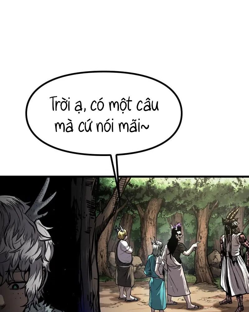 page_50