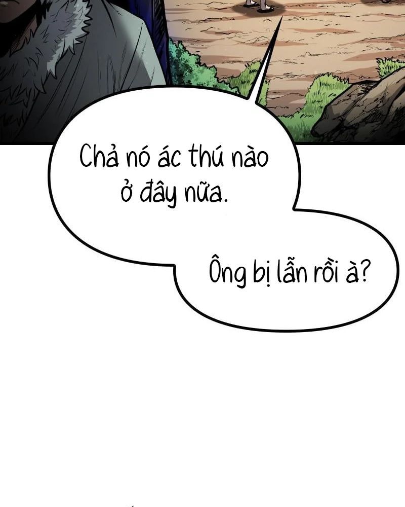 page_51
