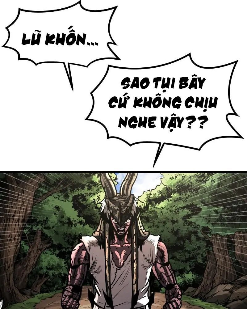page_52