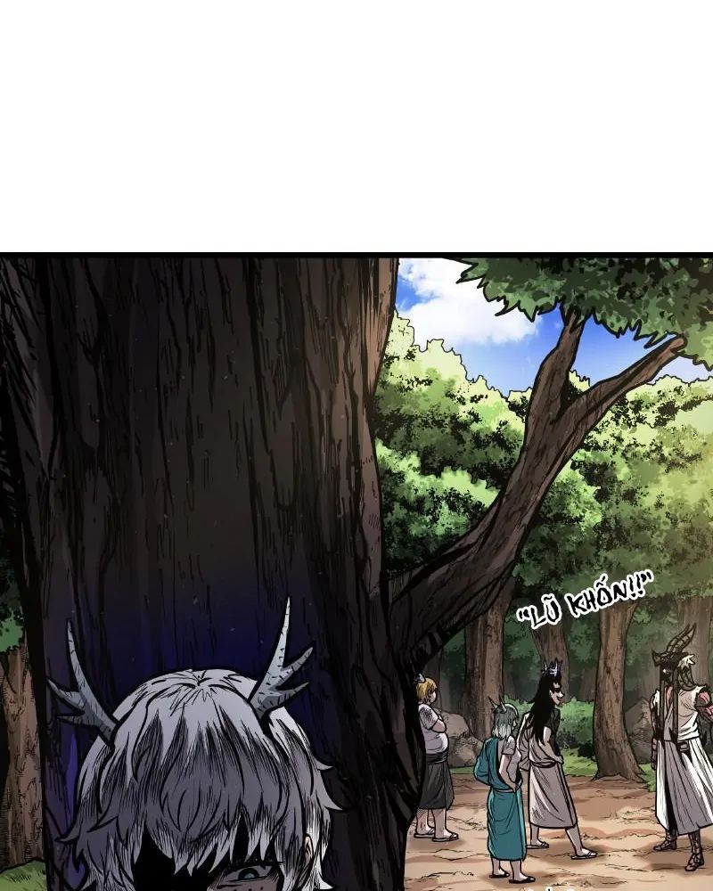 page_54