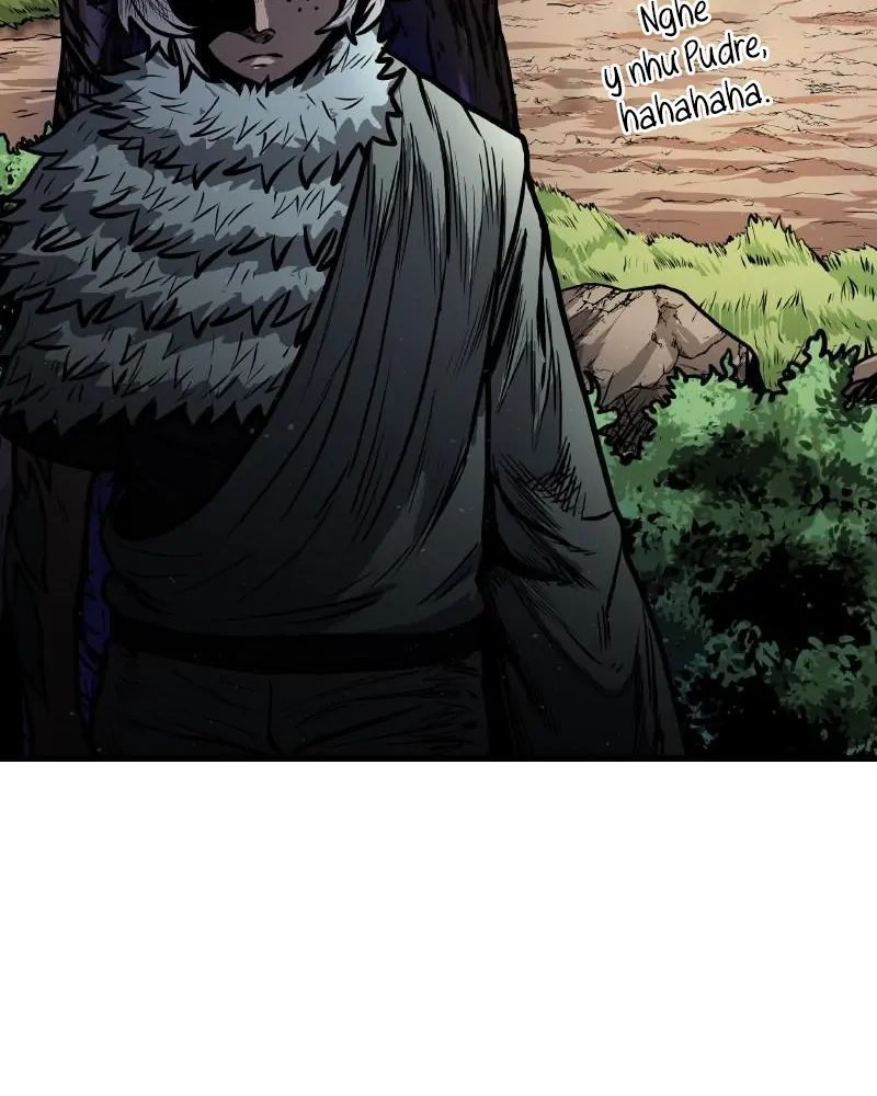page_55