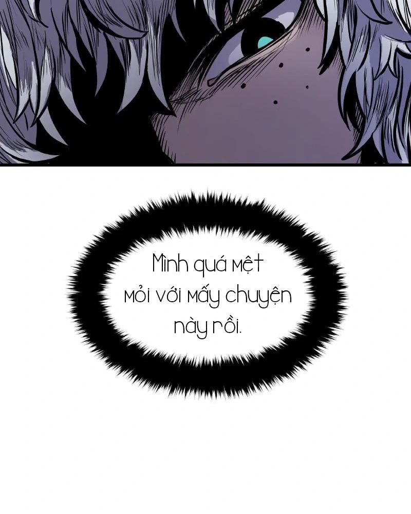 page_57
