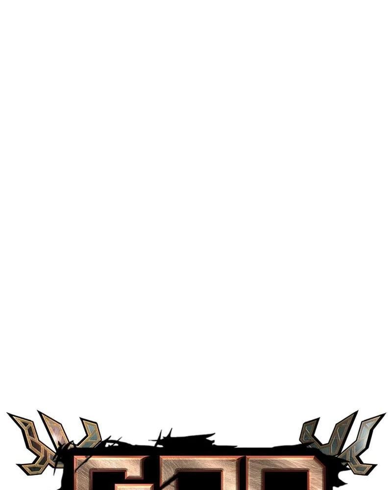 page_58