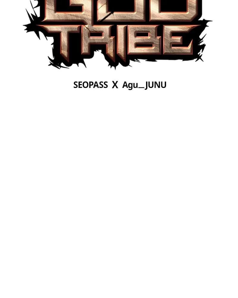 page_59