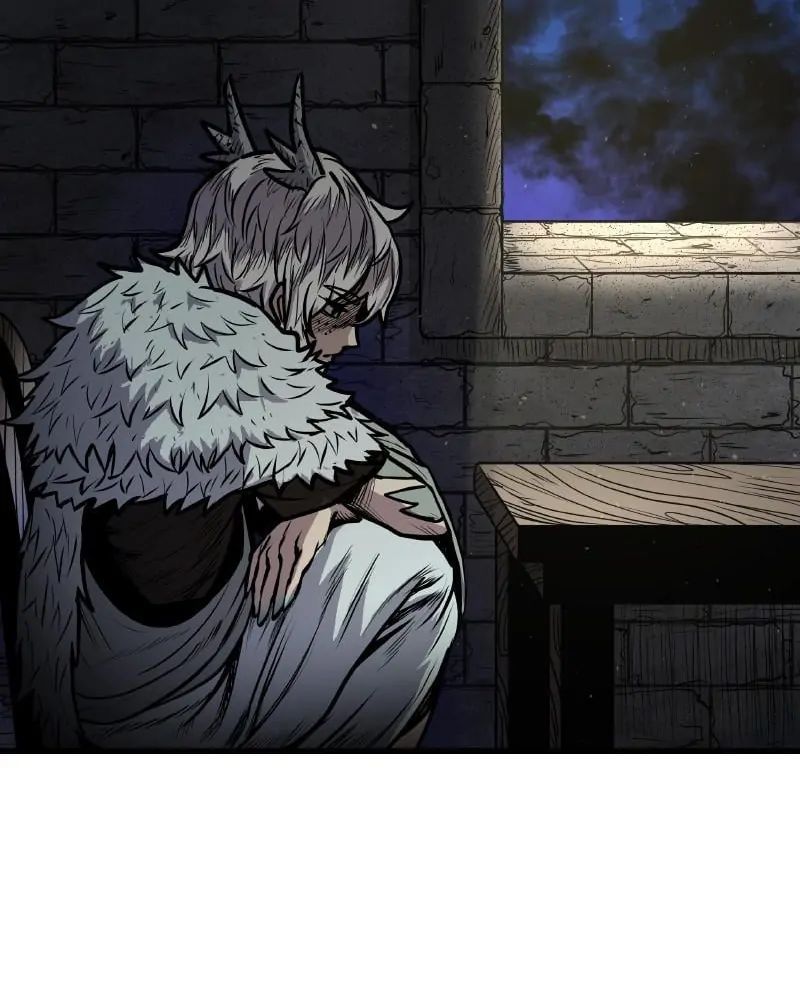 page_62
