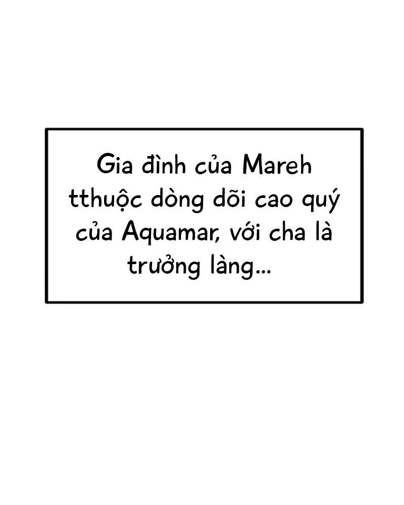 page_63
