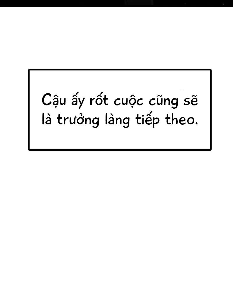 page_65
