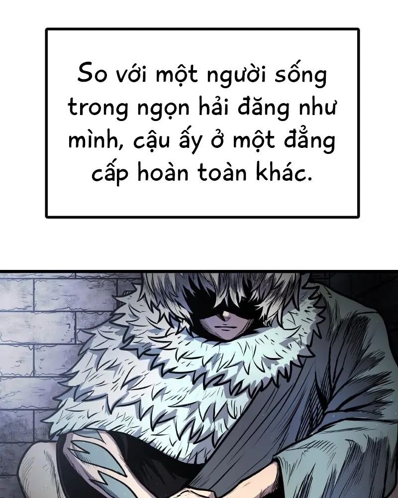 page_66