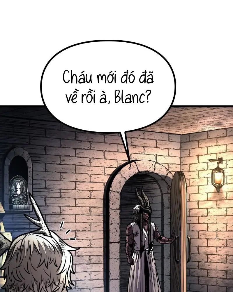 page_68