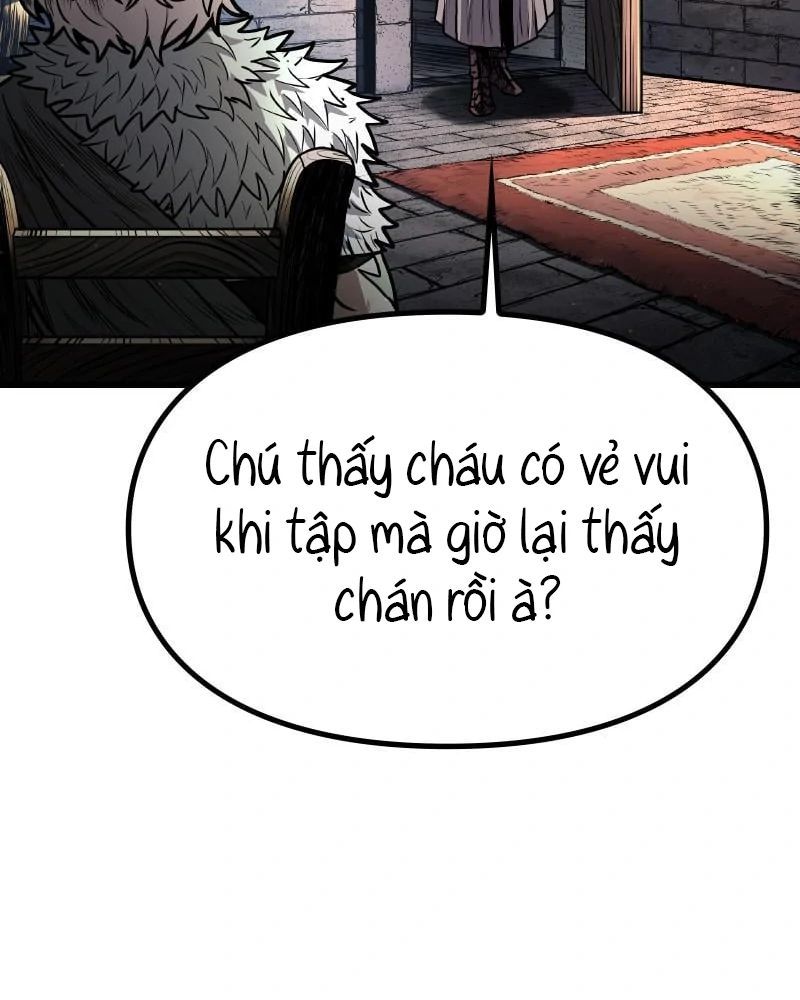 page_69