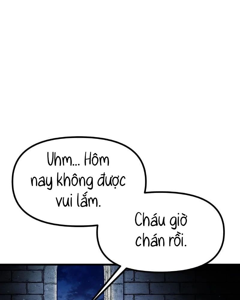 page_70