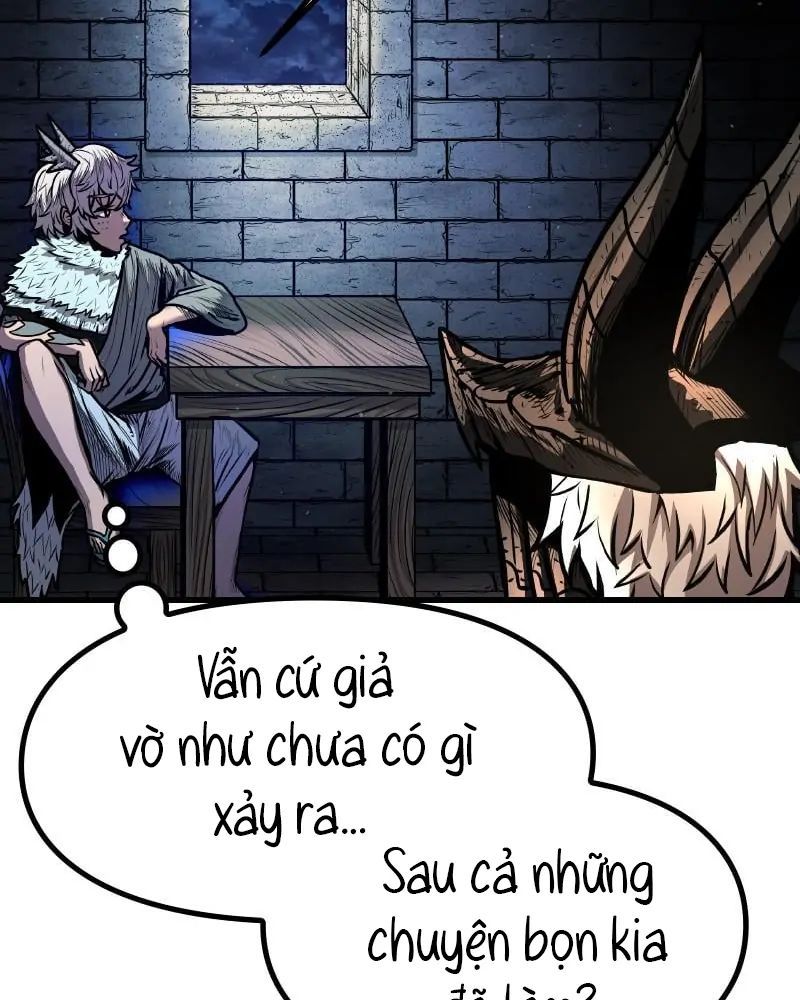 page_71