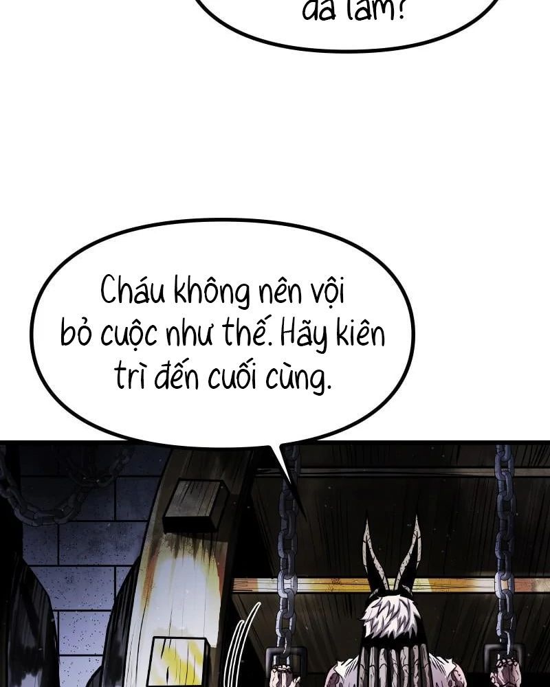 page_72