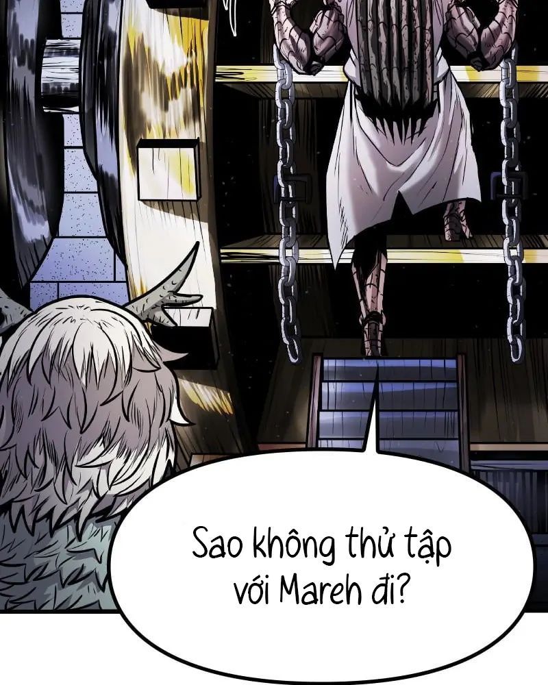 page_73