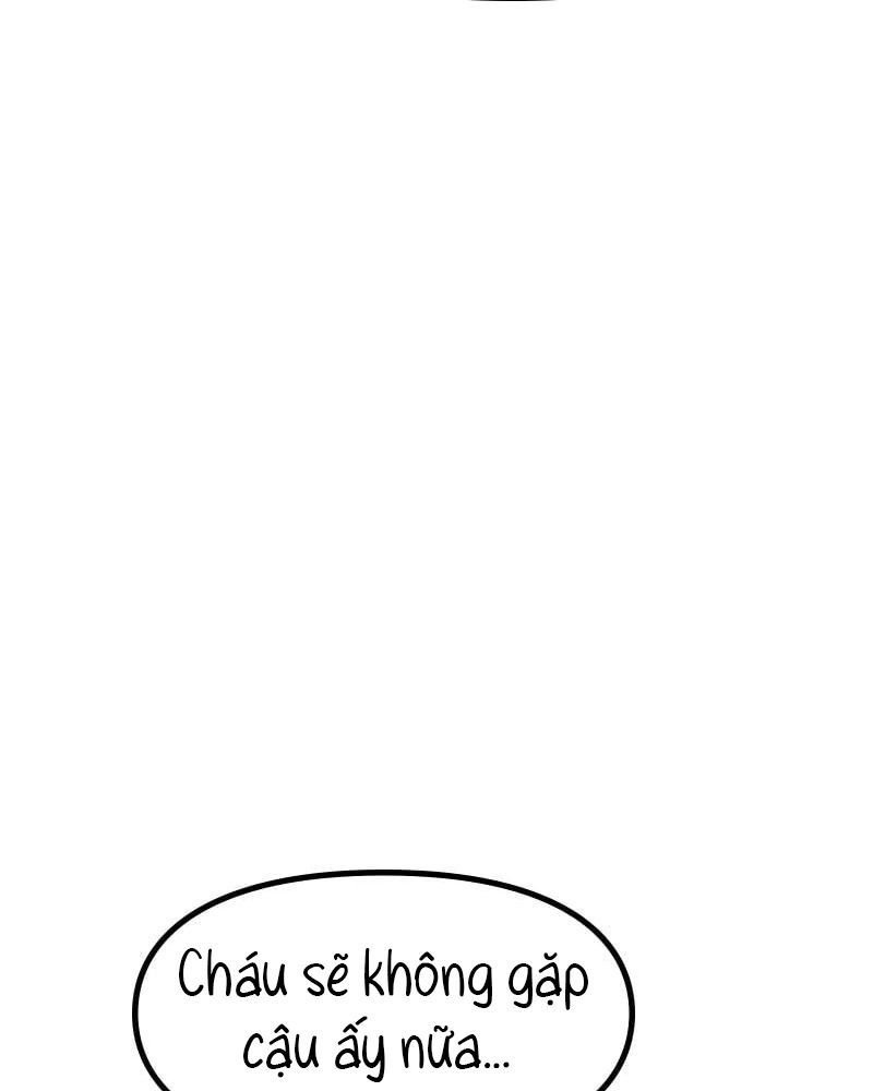 page_74