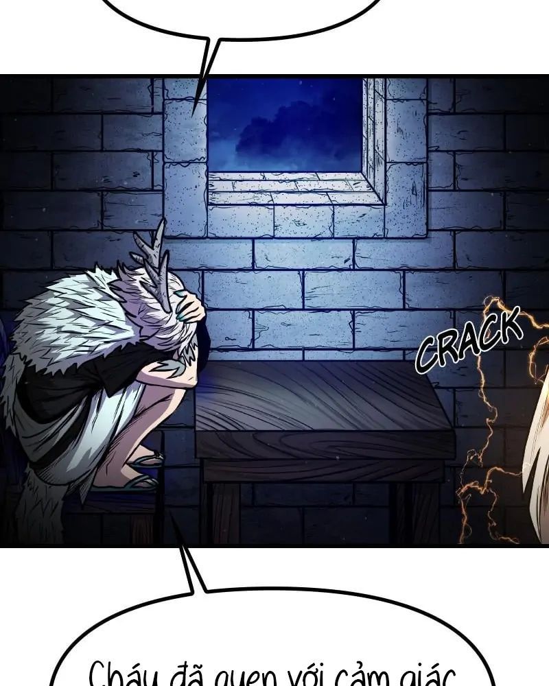 page_75