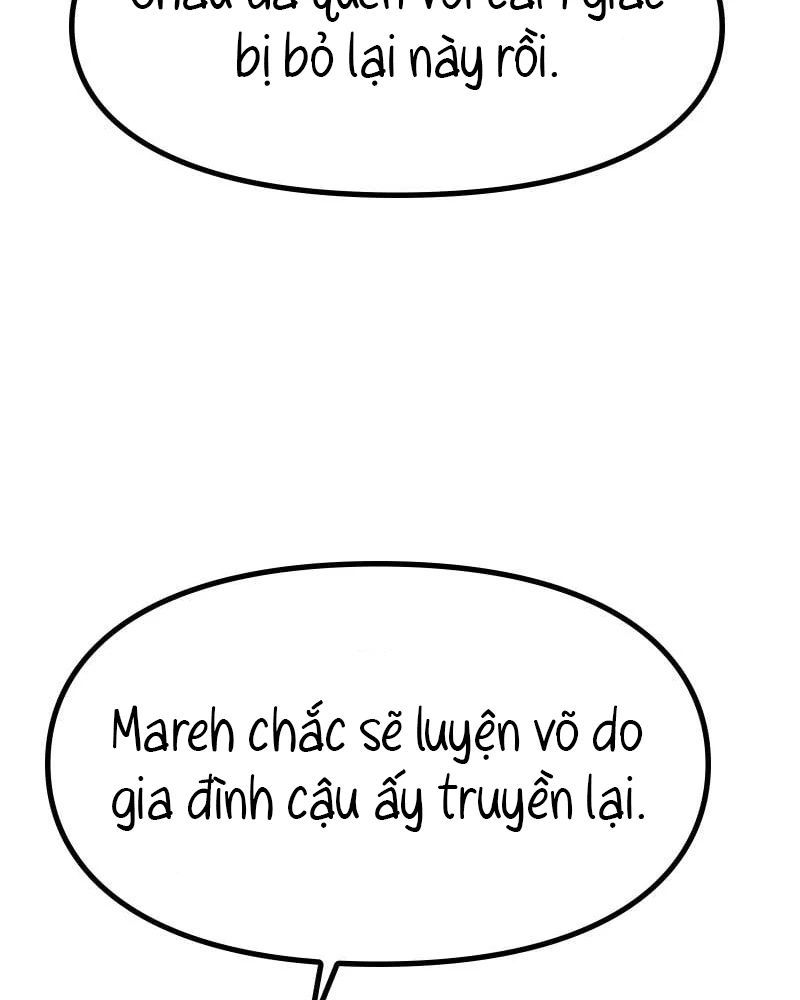 page_76