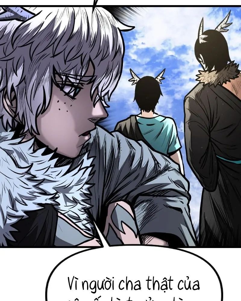 page_77