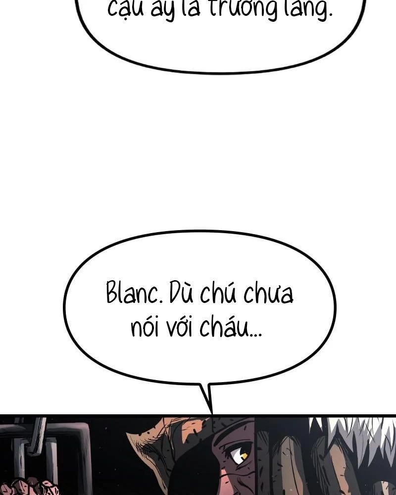 page_78