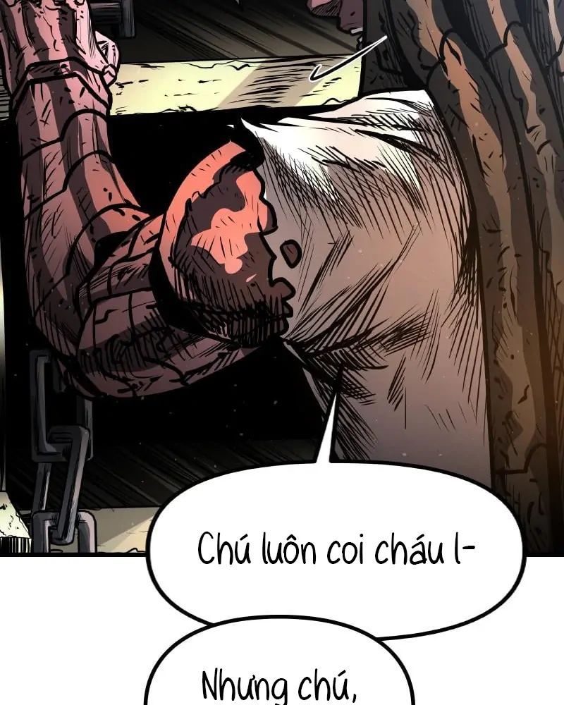 page_79