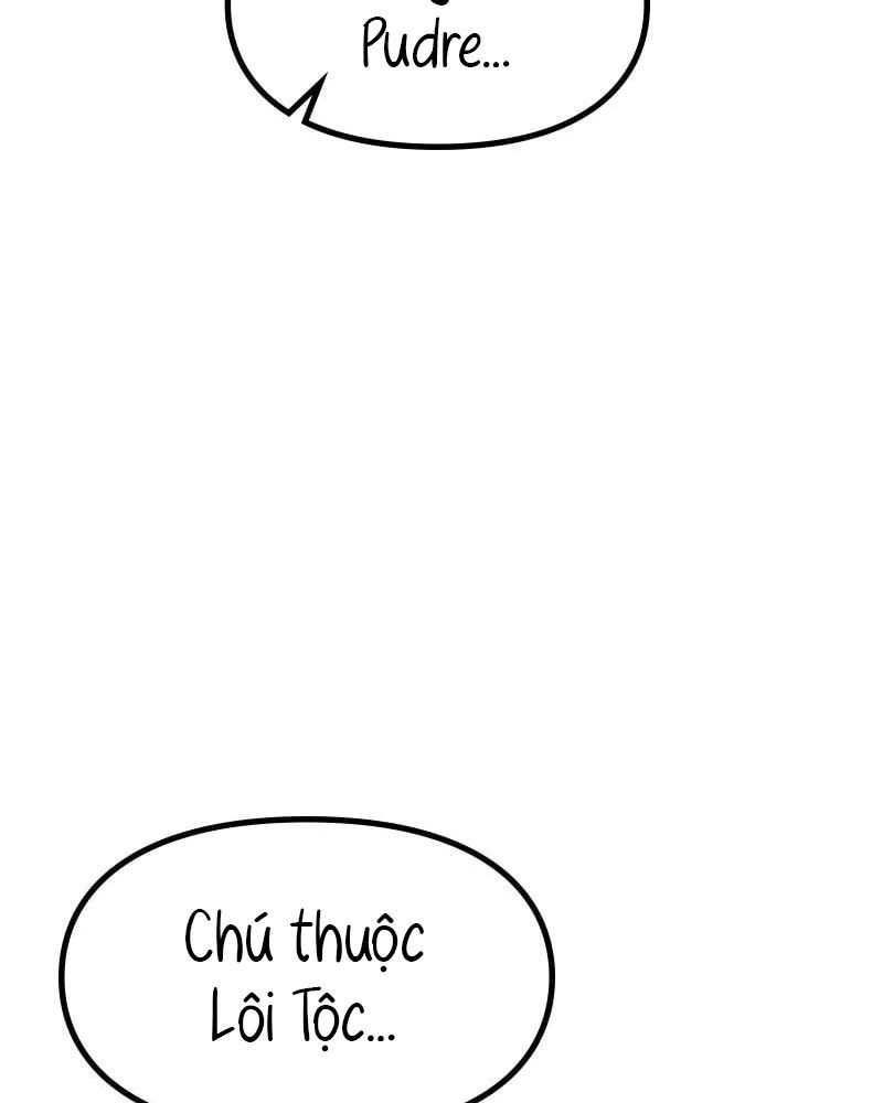 page_80