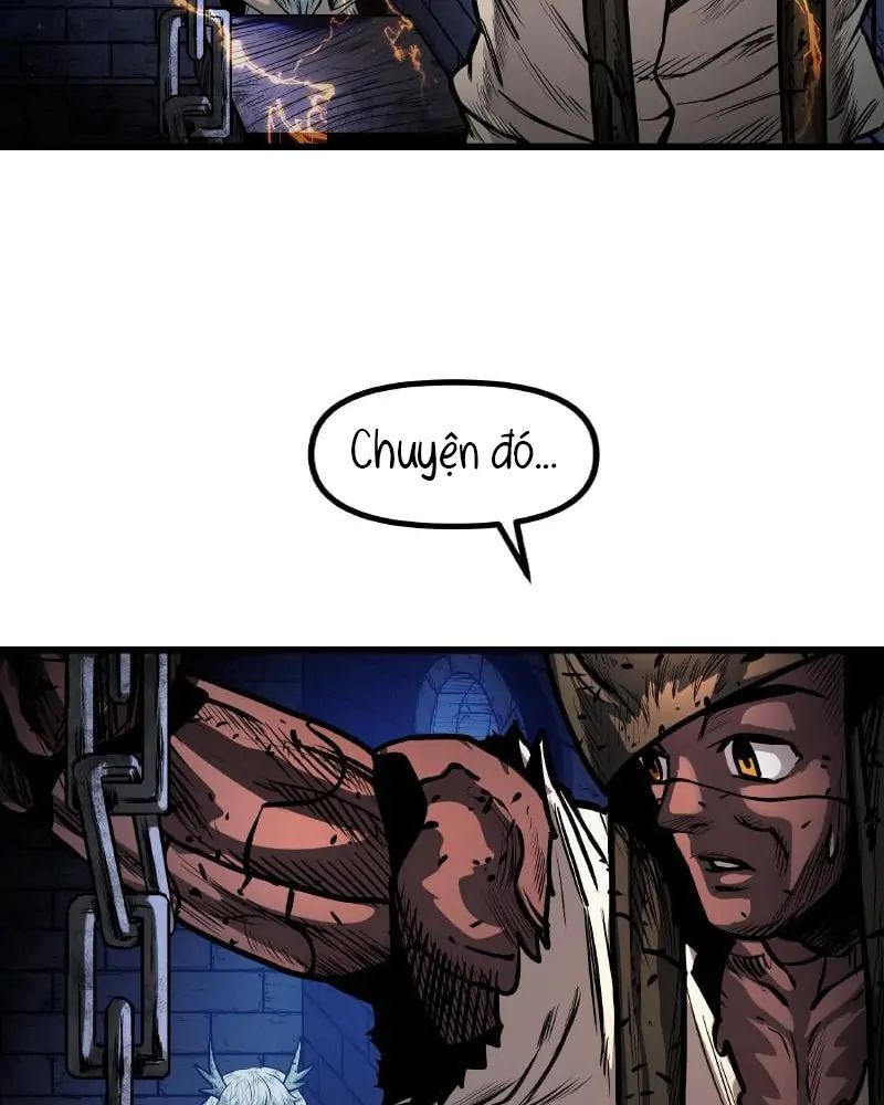 page_82
