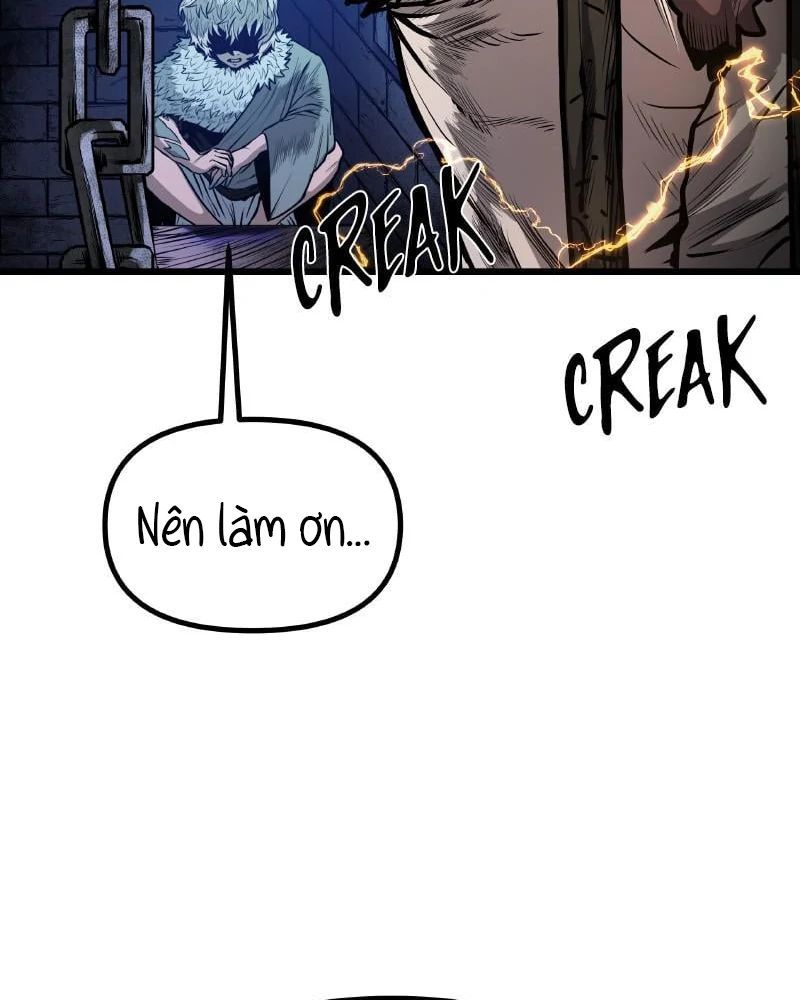 page_83