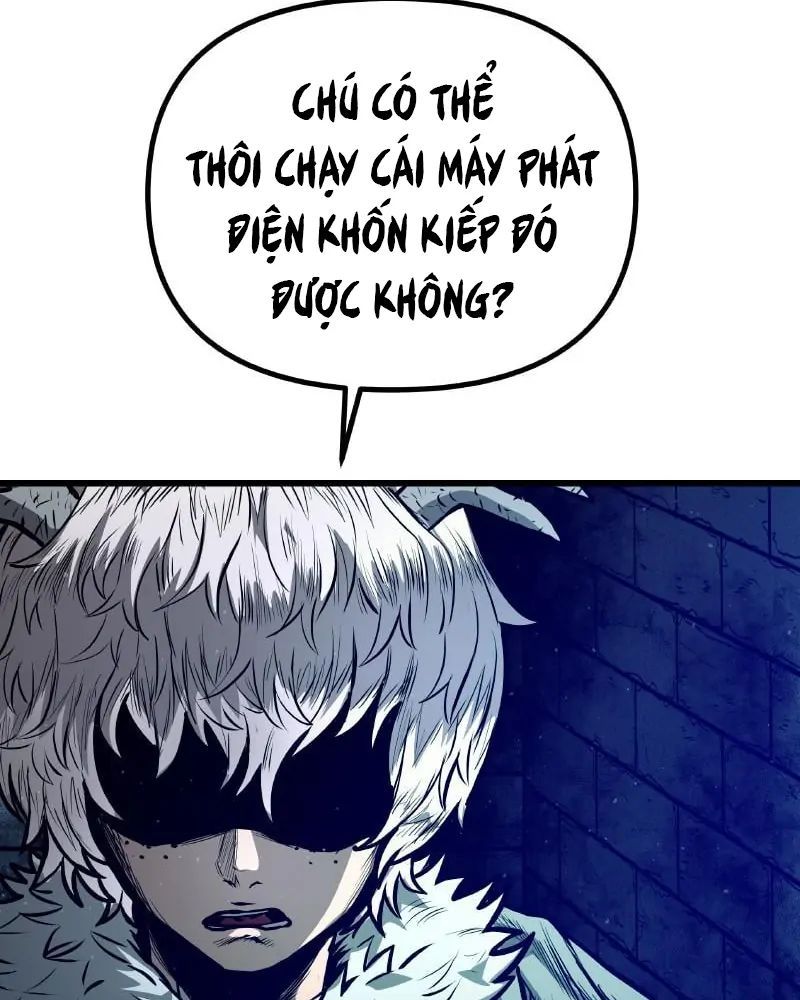 page_84