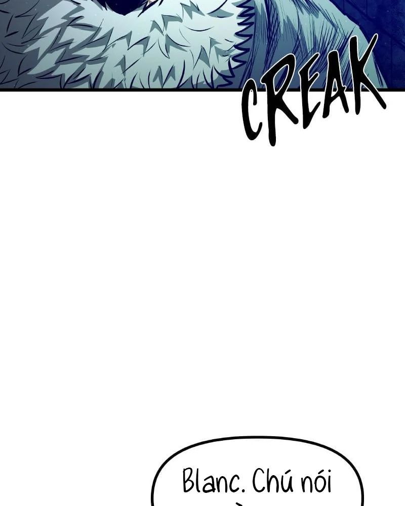 page_85
