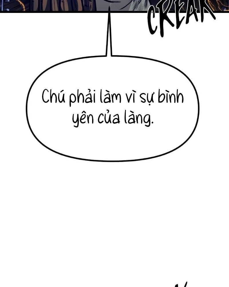 page_87