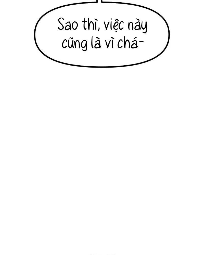 page_89