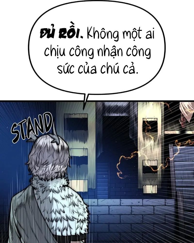 page_90