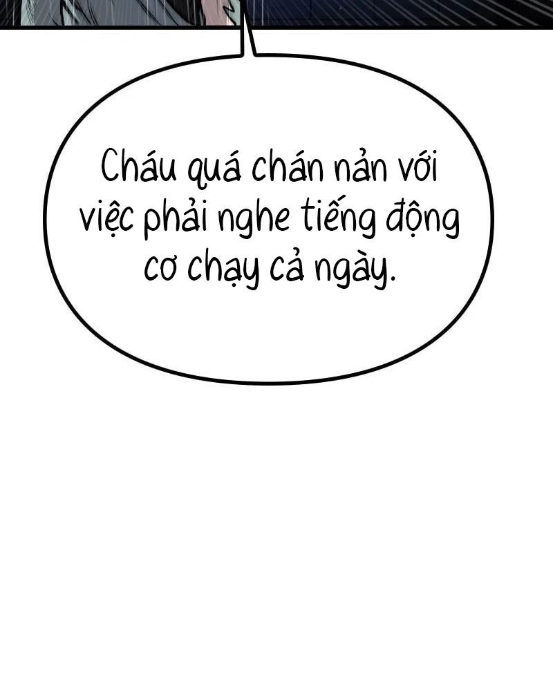 page_91