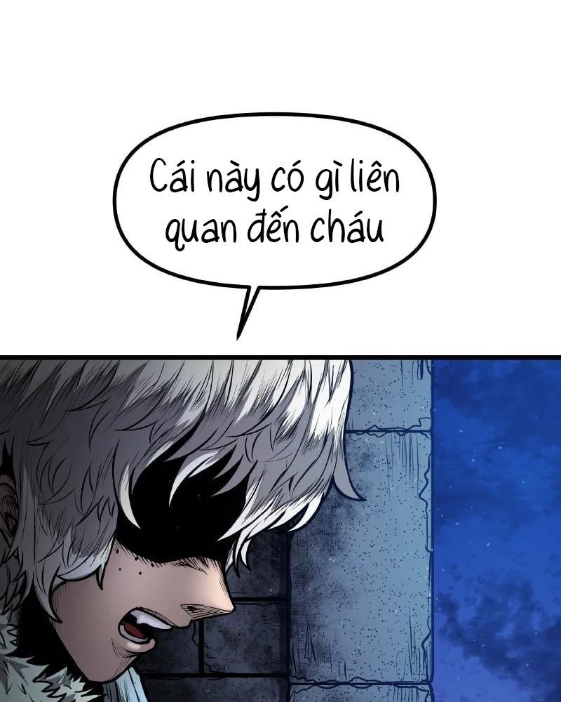 page_92