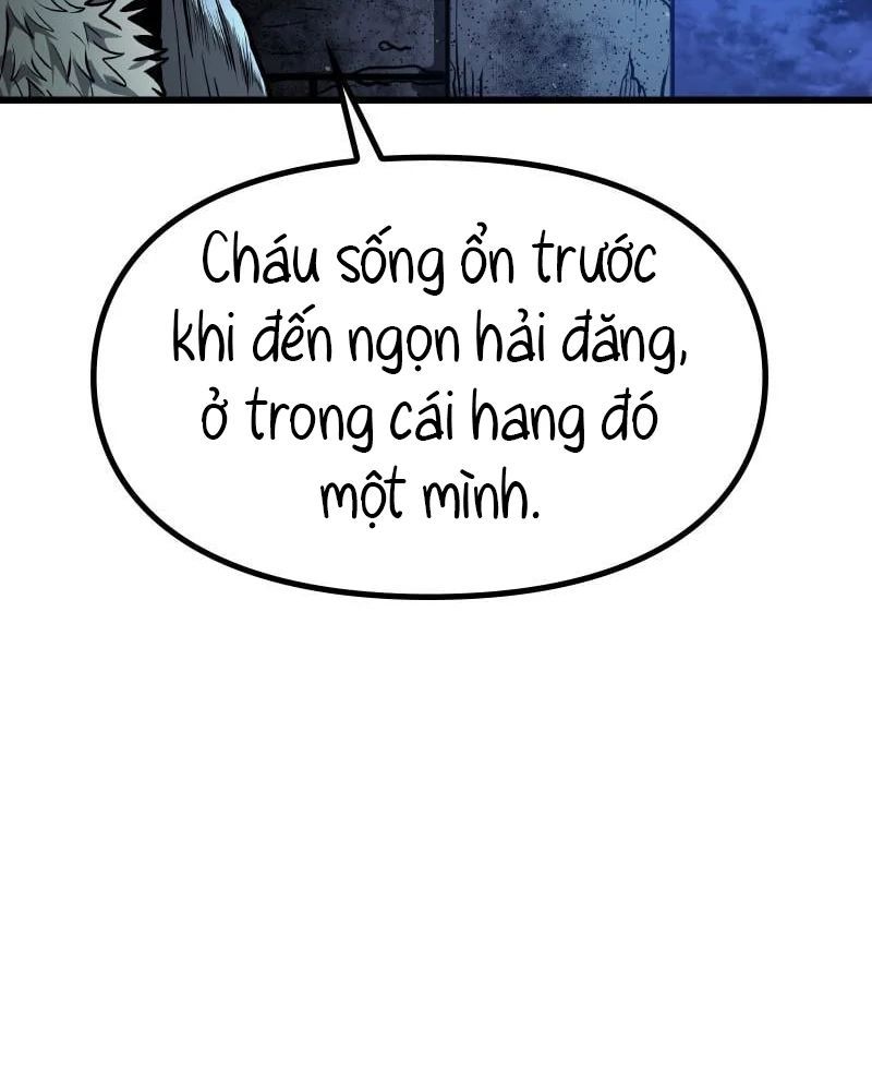 page_93