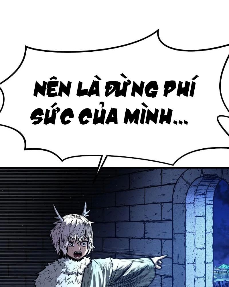 page_94