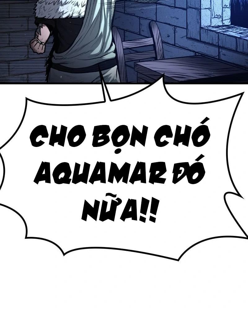 page_95