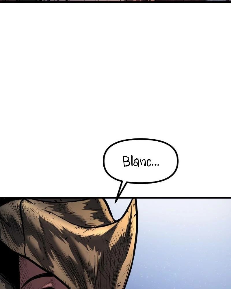 page_98