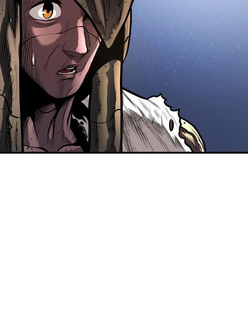 page_99