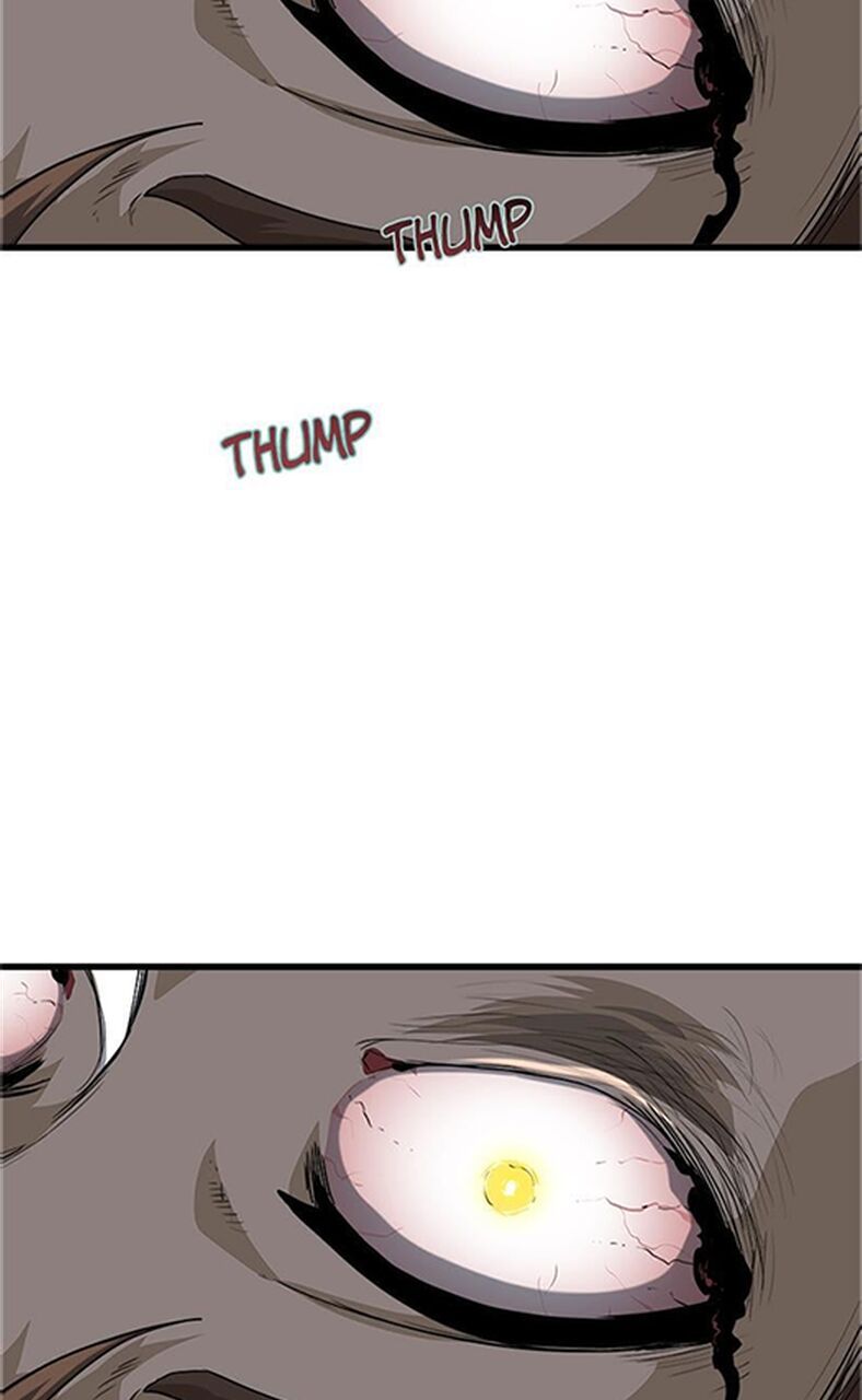 page_100