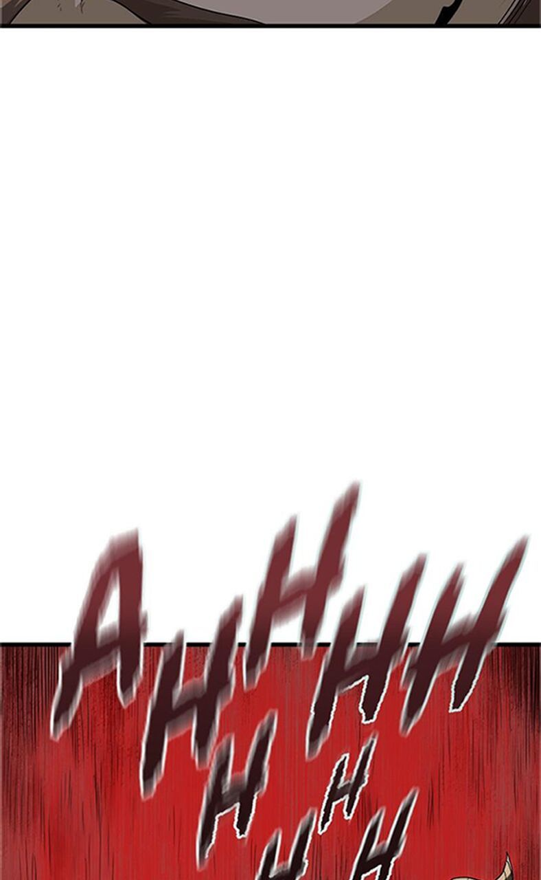 page_101