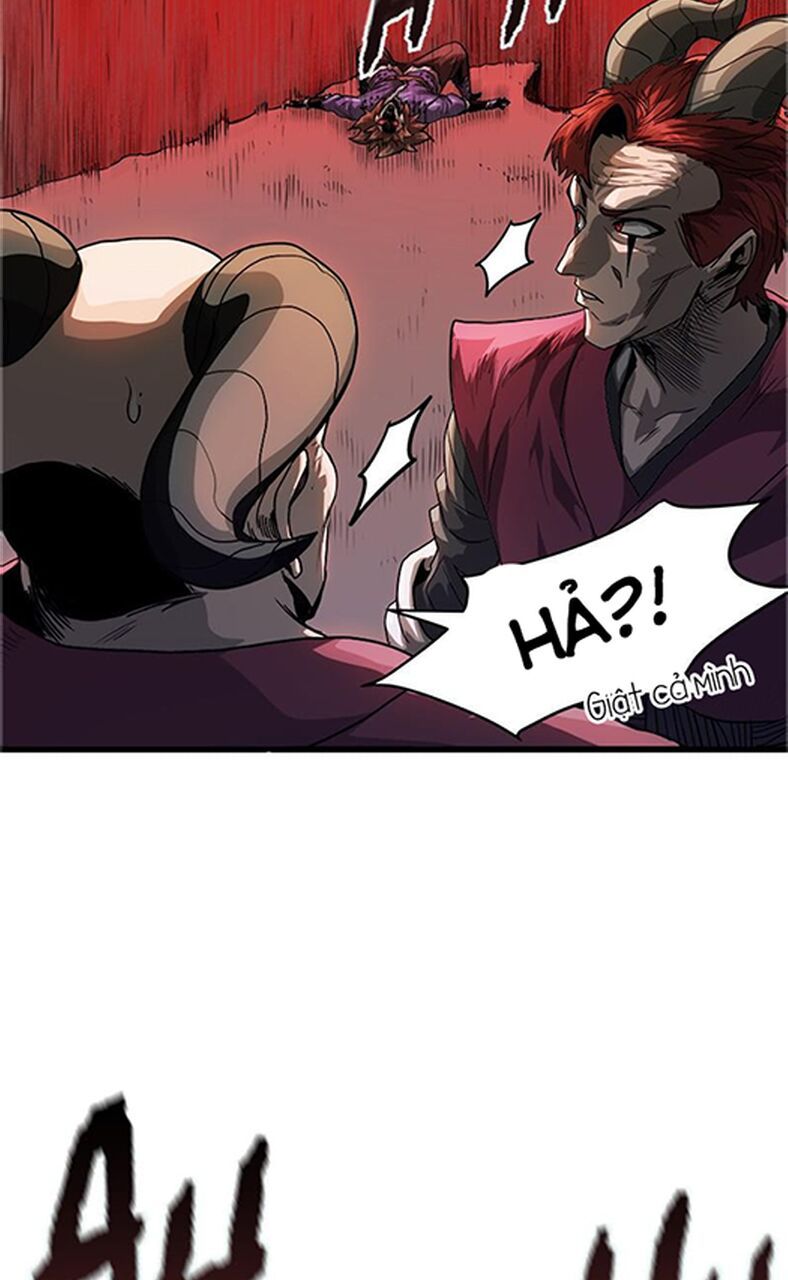 page_102