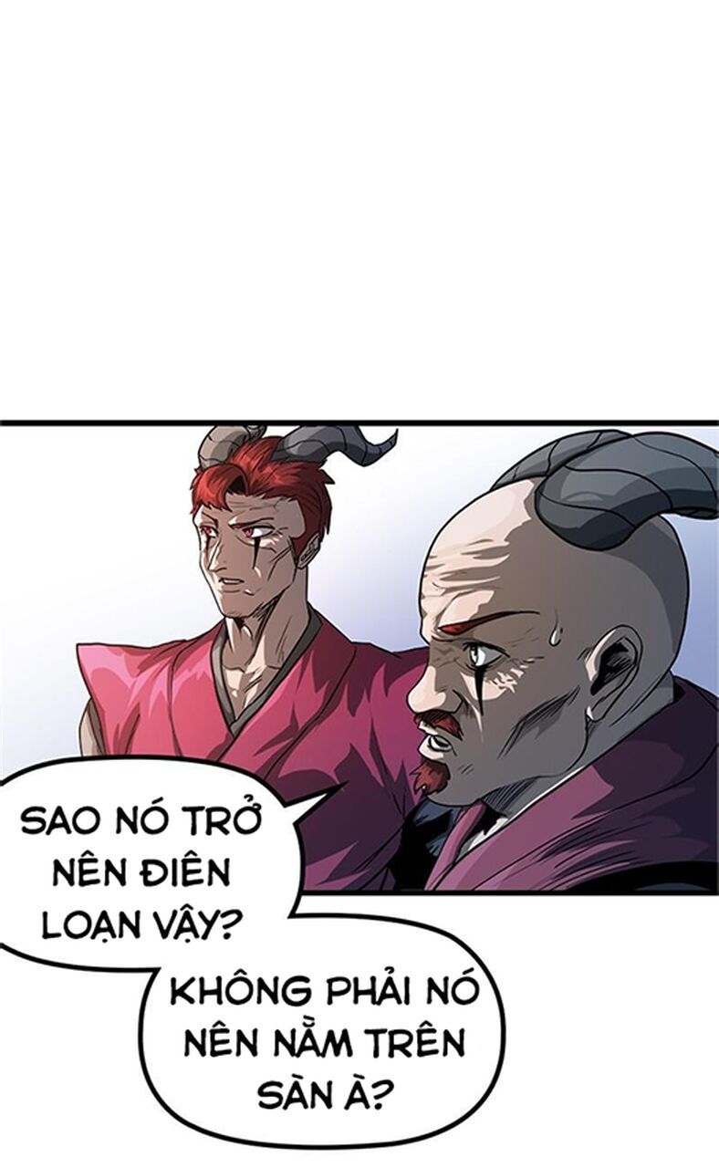 page_104