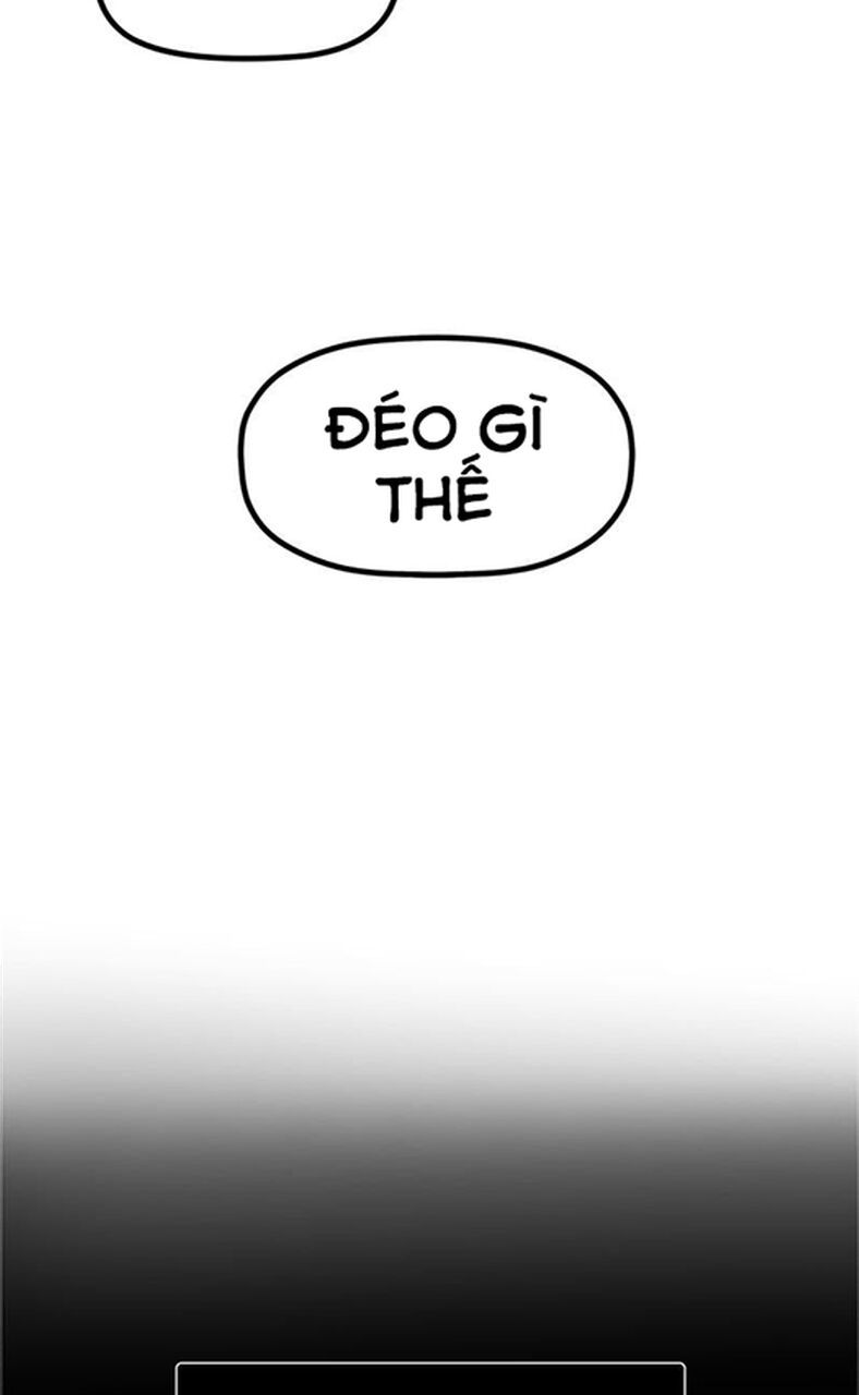 page_106